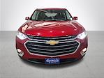2019 Chevrolet Traverse AWD SUV for sale #CM22044 - photo 3