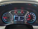 2019 Chevrolet Traverse AWD SUV for sale #CM22044 - photo 20