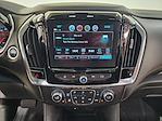 2019 Chevrolet Traverse AWD SUV for sale #CM22044 - photo 21