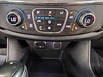 2019 Chevrolet Traverse AWD SUV for sale #CM22044 - photo 22