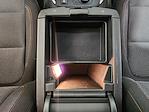 2019 Chevrolet Traverse AWD SUV for sale #CM22044 - photo 24