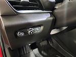 2019 Chevrolet Traverse AWD SUV for sale #CM22044 - photo 26