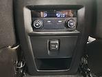 2019 Chevrolet Traverse AWD SUV for sale #CM22044 - photo 27