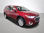 2019 Chevrolet Traverse AWD SUV for sale #CM22044 - photo 7