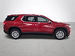 2019 Chevrolet Traverse AWD SUV for sale #CM22044 - photo 8