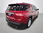 2019 Chevrolet Traverse AWD SUV for sale #CM22044 - photo 9