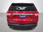 2019 Chevrolet Traverse AWD SUV for sale #CM22044 - photo 10