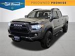 2016 Toyota Tacoma Double Cab 4WD Pickup for sale #CM22062 - photo 1