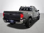 2016 Toyota Tacoma Double Cab 4WD Pickup for sale #CM22062 - photo 11