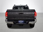 2016 Toyota Tacoma Double Cab 4WD Pickup for sale #CM22062 - photo 12