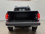 2016 Toyota Tacoma Double Cab 4WD Pickup for sale #CM22062 - photo 13