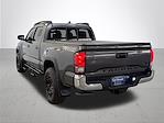 2016 Toyota Tacoma Double Cab 4WD Pickup for sale #CM22062 - photo 2