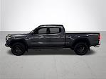 2016 Toyota Tacoma Double Cab 4WD Pickup for sale #CM22062 - photo 15