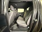 2016 Toyota Tacoma Double Cab 4WD Pickup for sale #CM22062 - photo 18