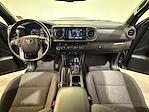 2016 Toyota Tacoma Double Cab 4WD Pickup for sale #CM22062 - photo 19