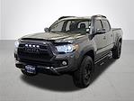 2016 Toyota Tacoma Double Cab 4WD Pickup for sale #CM22062 - photo 3