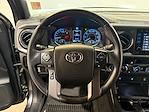 2016 Toyota Tacoma Double Cab 4WD Pickup for sale #CM22062 - photo 20