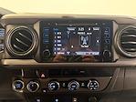 2016 Toyota Tacoma Double Cab 4WD Pickup for sale #CM22062 - photo 22