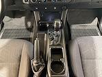 2016 Toyota Tacoma Double Cab 4WD Pickup for sale #CM22062 - photo 23