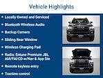 2016 Toyota Tacoma Double Cab 4WD Pickup for sale #CM22062 - photo 4