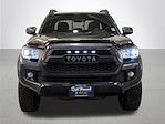 2016 Toyota Tacoma Double Cab 4WD Pickup for sale #CM22062 - photo 5