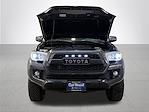 2016 Toyota Tacoma Double Cab 4WD Pickup for sale #CM22062 - photo 6