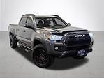 2016 Toyota Tacoma Double Cab 4WD Pickup for sale #CM22062 - photo 8