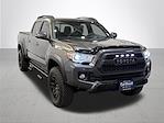 2016 Toyota Tacoma Double Cab 4WD Pickup for sale #CM22062 - photo 9