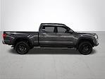 2016 Toyota Tacoma Double Cab 4WD Pickup for sale #CM22062 - photo 10