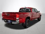 2017 Toyota Tacoma Double Cab 4WD Pickup for sale #CM22087 - photo 10