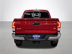 2017 Toyota Tacoma Double Cab 4WD Pickup for sale #CM22087 - photo 11