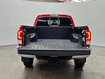2017 Toyota Tacoma Double Cab 4WD Pickup for sale #CM22087 - photo 12