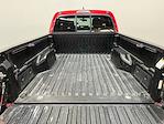 2017 Toyota Tacoma Double Cab 4WD Pickup for sale #CM22087 - photo 13