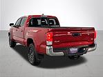 2017 Toyota Tacoma Double Cab 4WD Pickup for sale #CM22087 - photo 14