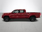2017 Toyota Tacoma Double Cab 4WD Pickup for sale #CM22087 - photo 15