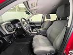 2017 Toyota Tacoma Double Cab 4WD Pickup for sale #CM22087 - photo 17