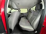2017 Toyota Tacoma Double Cab 4WD Pickup for sale #CM22087 - photo 18