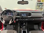2017 Toyota Tacoma Double Cab 4WD Pickup for sale #CM22087 - photo 19