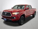 2017 Toyota Tacoma Double Cab 4WD Pickup for sale #CM22087 - photo 2