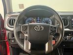 2017 Toyota Tacoma Double Cab 4WD Pickup for sale #CM22087 - photo 20