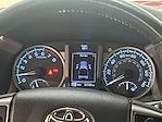 2017 Toyota Tacoma Double Cab 4WD Pickup for sale #CM22087 - photo 21