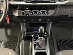 2017 Toyota Tacoma Double Cab 4WD Pickup for sale #CM22087 - photo 23
