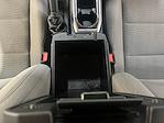 2017 Toyota Tacoma Double Cab 4WD Pickup for sale #CM22087 - photo 24
