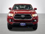 2017 Toyota Tacoma Double Cab 4WD Pickup for sale #CM22087 - photo 4