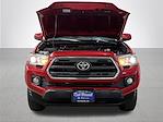 2017 Toyota Tacoma Double Cab 4WD Pickup for sale #CM22087 - photo 5