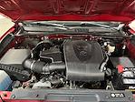 2017 Toyota Tacoma Double Cab 4WD Pickup for sale #CM22087 - photo 6