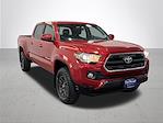 2017 Toyota Tacoma Double Cab 4WD Pickup for sale #CM22087 - photo 8