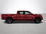 2017 Toyota Tacoma Double Cab 4WD Pickup for sale #CM22087 - photo 9