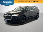 2021 Chevrolet Traverse AWD SUV for sale #CM22094 - photo 1