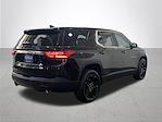 2021 Chevrolet Traverse AWD SUV for sale #CM22094 - photo 11
